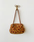 Serissa Quilted Bag